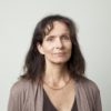 Mirjam Eser Davolio